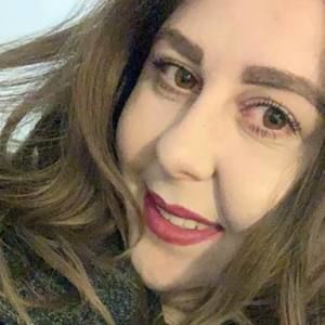 Meet your Posher, Ashleigh